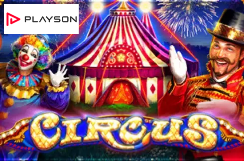 Circus Deluxe